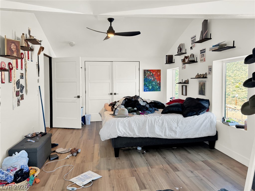 9393 North 93 Highway Property Photo 10