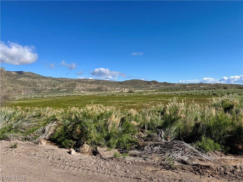 9393 North 93 Highway Property Photo 33