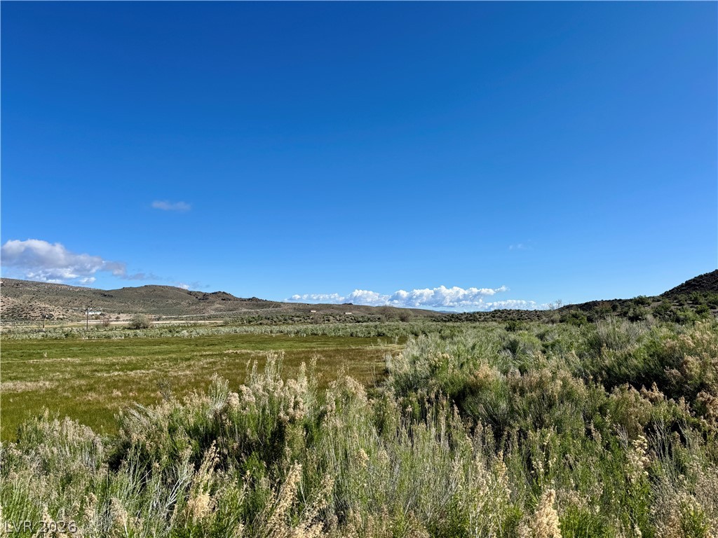 9393 North 93 Highway Property Photo 34