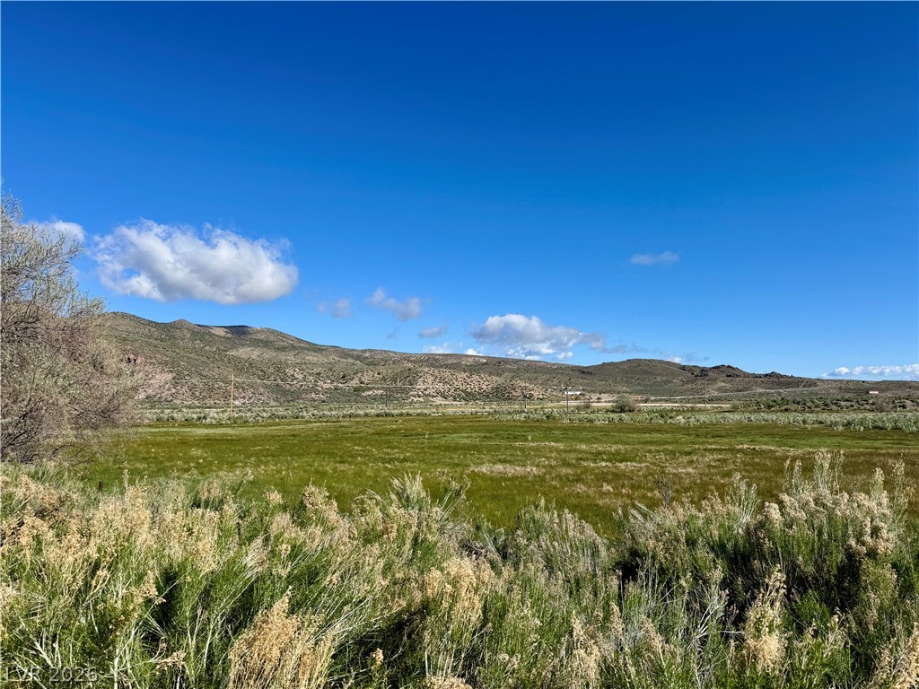 9393 North 93 Highway Property Photo 35