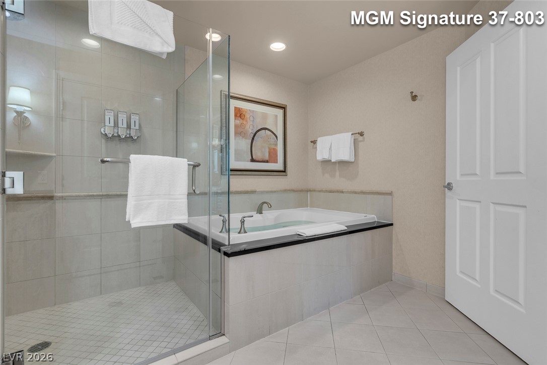 125 East Harmon Avenue 3701&3703 Property Photo 81