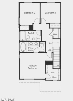 5839 Gallery Row Street Property Photo 4