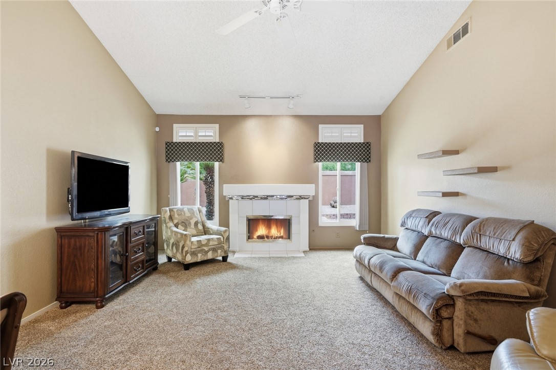 5505 Red Sun Drive Property Photo 16
