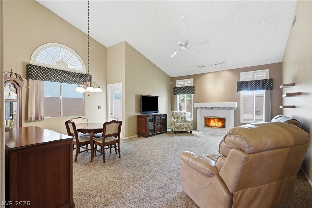 5505 Red Sun Drive Property Photo 17