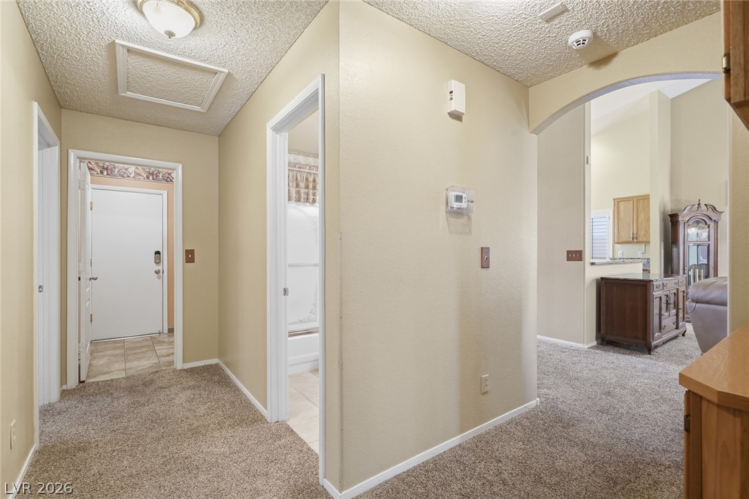 5505 Red Sun Drive Property Photo 19