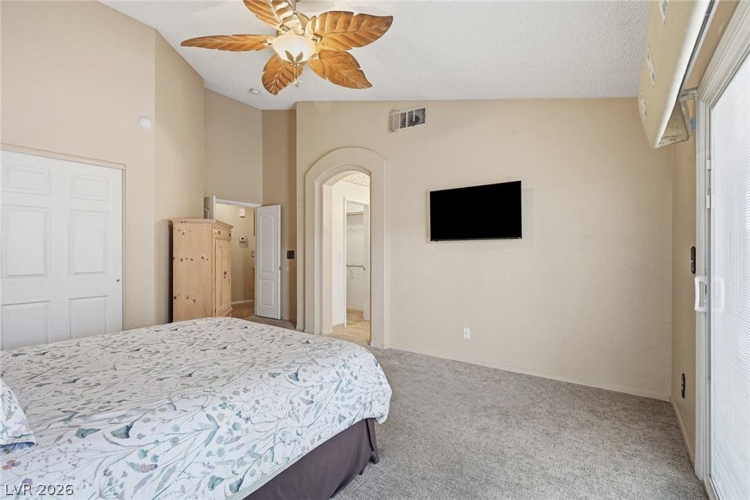 5505 Red Sun Drive Property Photo 20