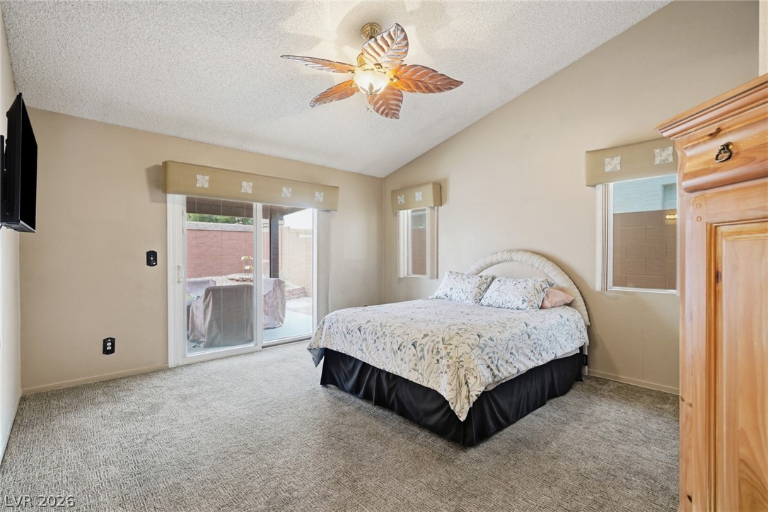 5505 Red Sun Drive Property Photo 21