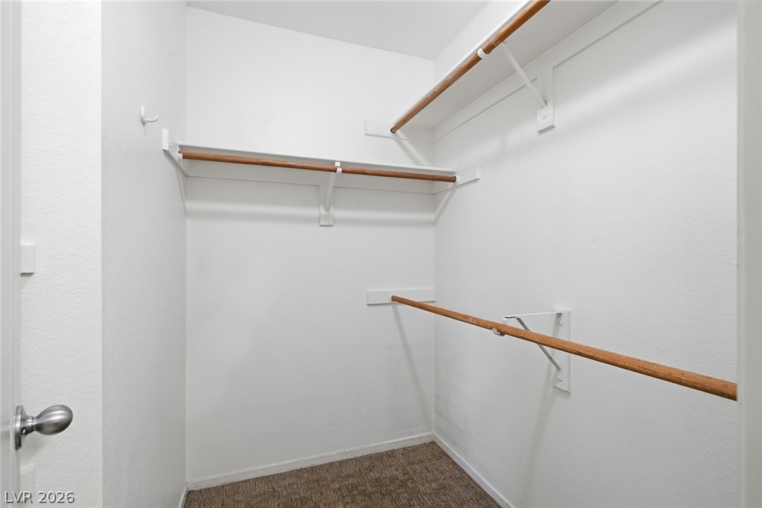 5505 Red Sun Drive Property Photo 22