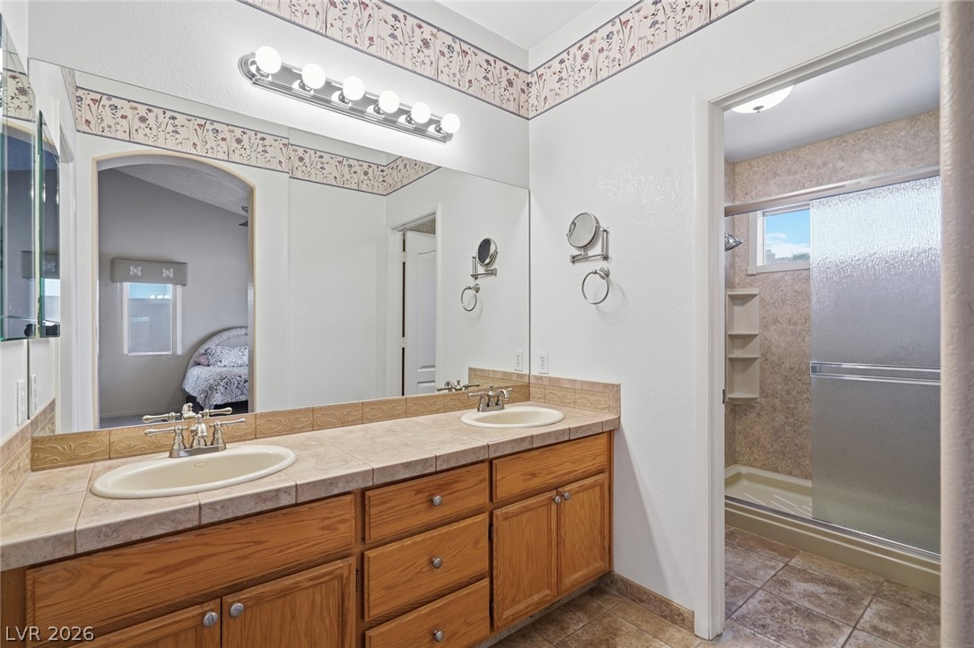 5505 Red Sun Drive Property Photo 23