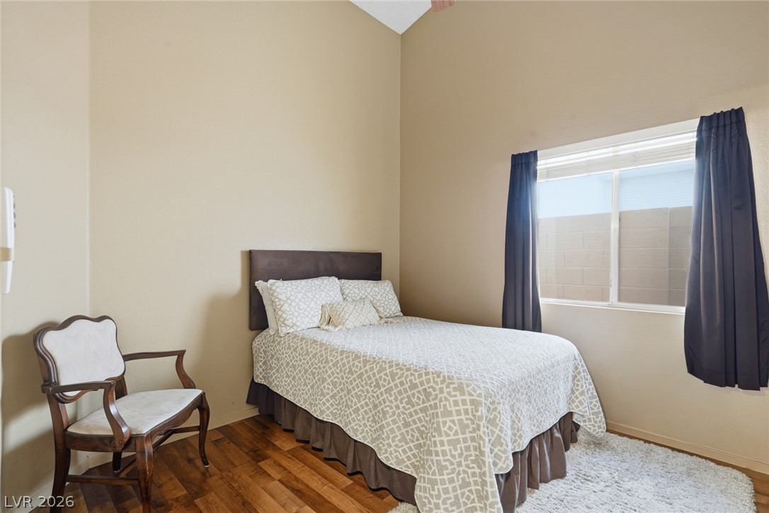 5505 Red Sun Drive Property Photo 24