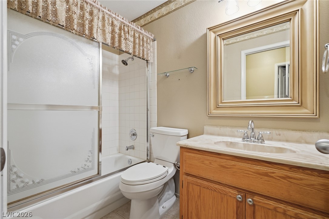 5505 Red Sun Drive Property Photo 25