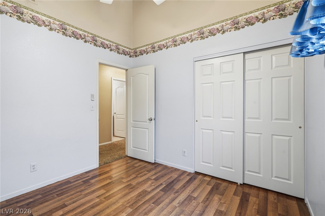 5505 Red Sun Drive Property Photo 26