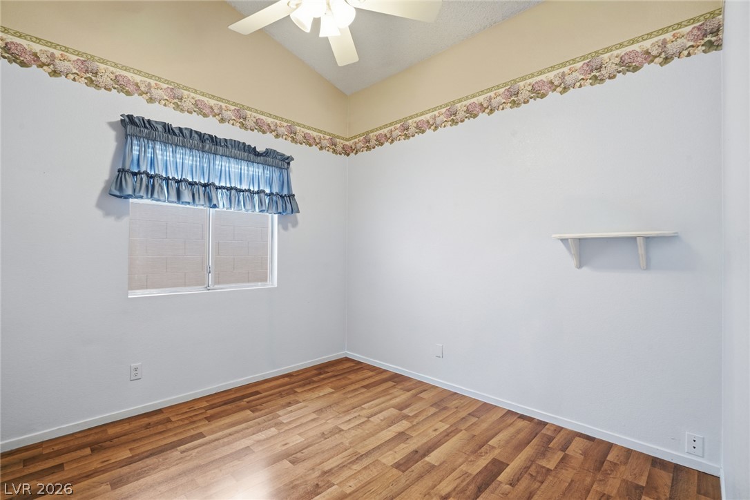 5505 Red Sun Drive Property Photo 27