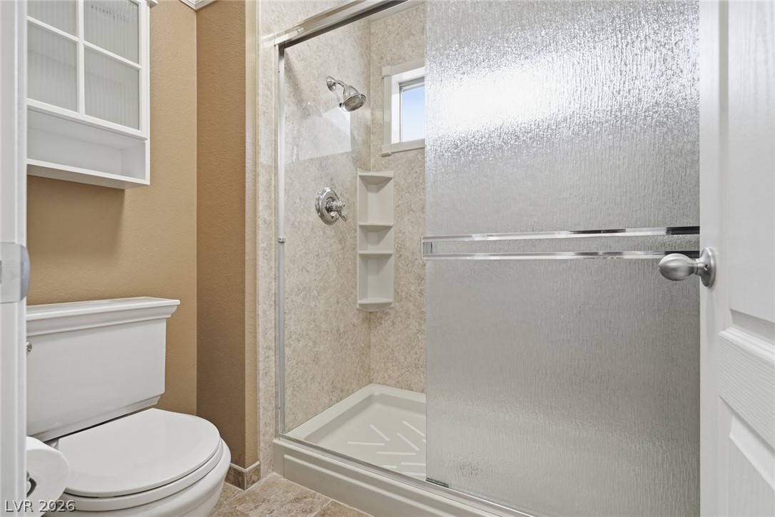 5505 Red Sun Drive Property Photo 28
