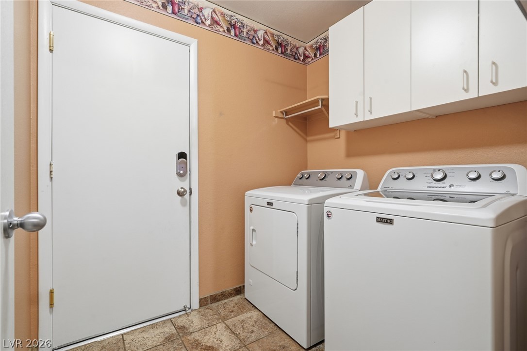 5505 Red Sun Drive Property Photo 29