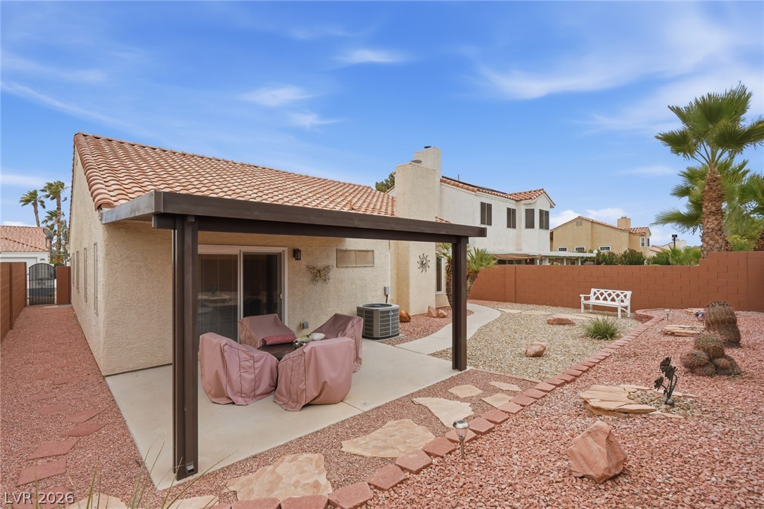 5505 Red Sun Drive Property Photo 30