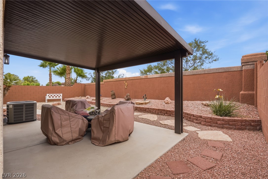 5505 Red Sun Drive Property Photo 31