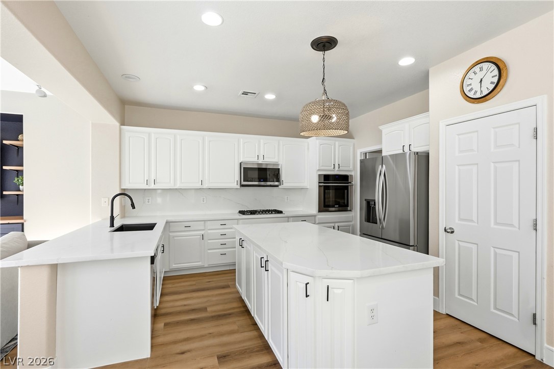 12012 Prada Verde Drive Property Photo 2