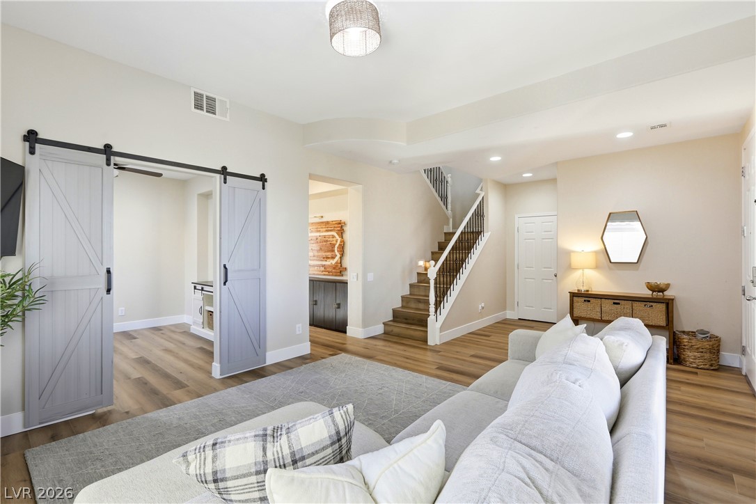 12012 Prada Verde Drive Property Photo 4