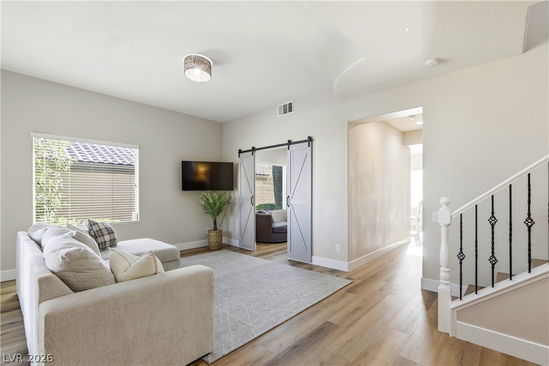 12012 Prada Verde Drive Property Photo 5