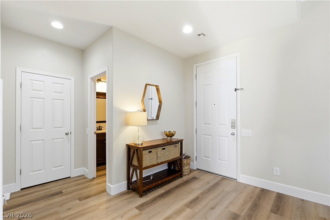 12012 Prada Verde Drive Property Photo 6