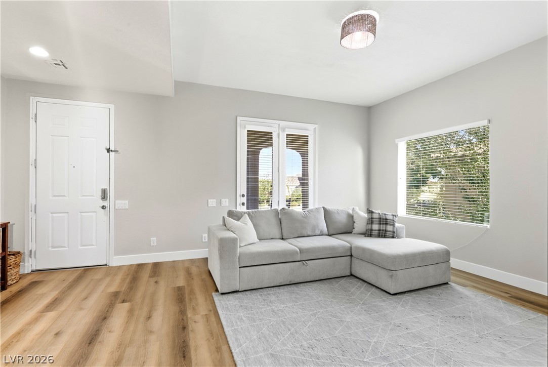 12012 Prada Verde Drive Property Photo 7
