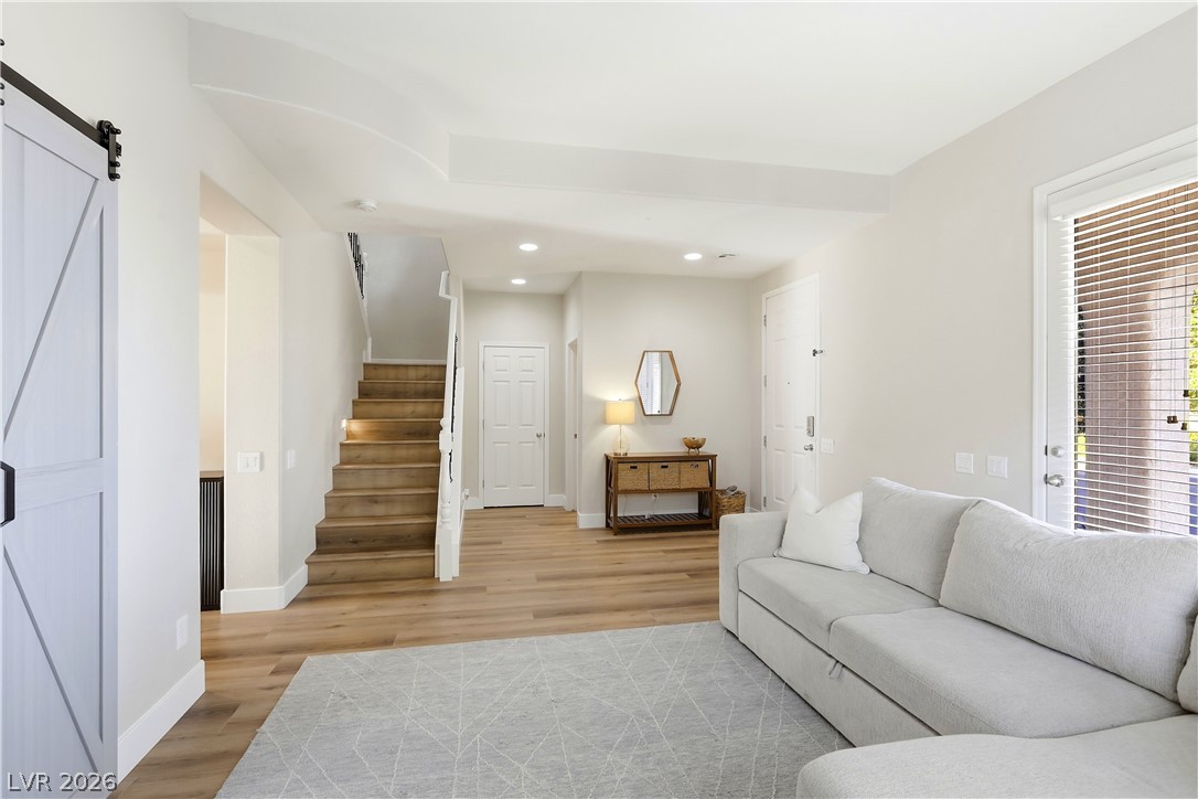 12012 Prada Verde Drive Property Photo 8