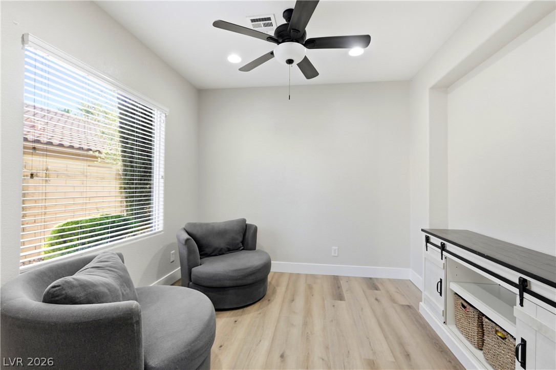 12012 Prada Verde Drive Property Photo 9