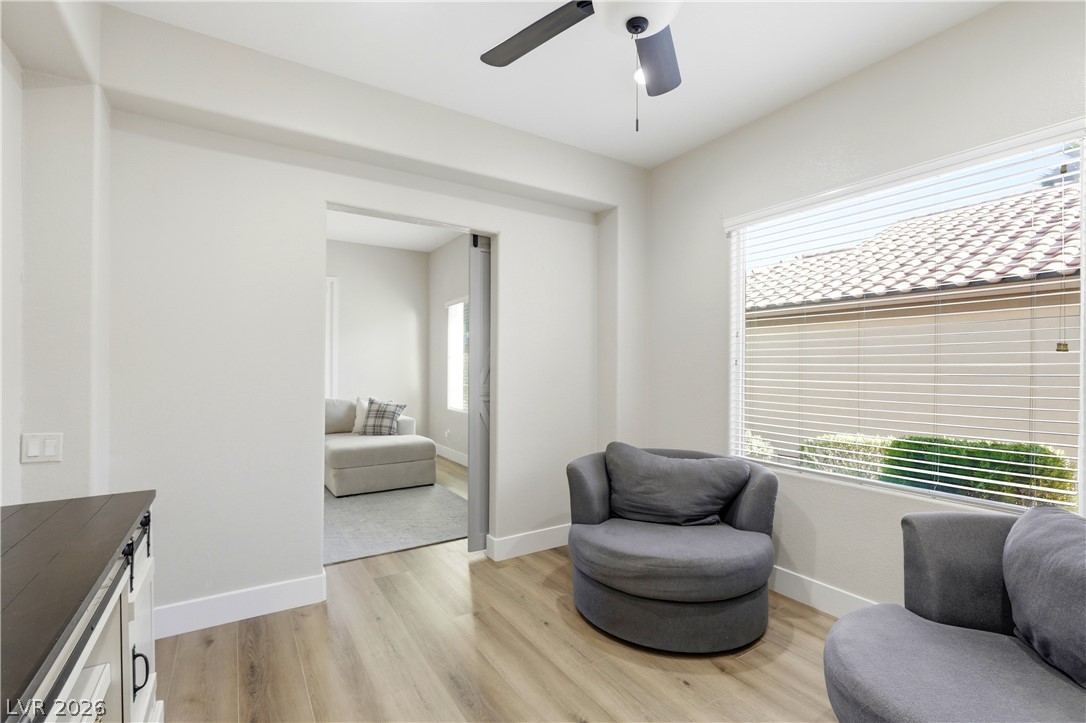 12012 Prada Verde Drive Property Photo 10