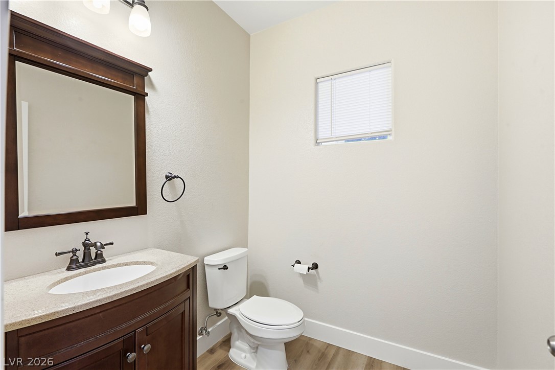 12012 Prada Verde Drive Property Photo 11