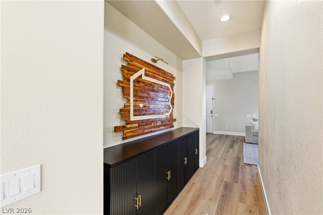12012 Prada Verde Drive Property Photo 12