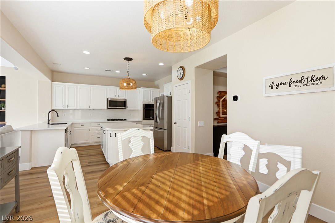 12012 Prada Verde Drive Property Photo 13