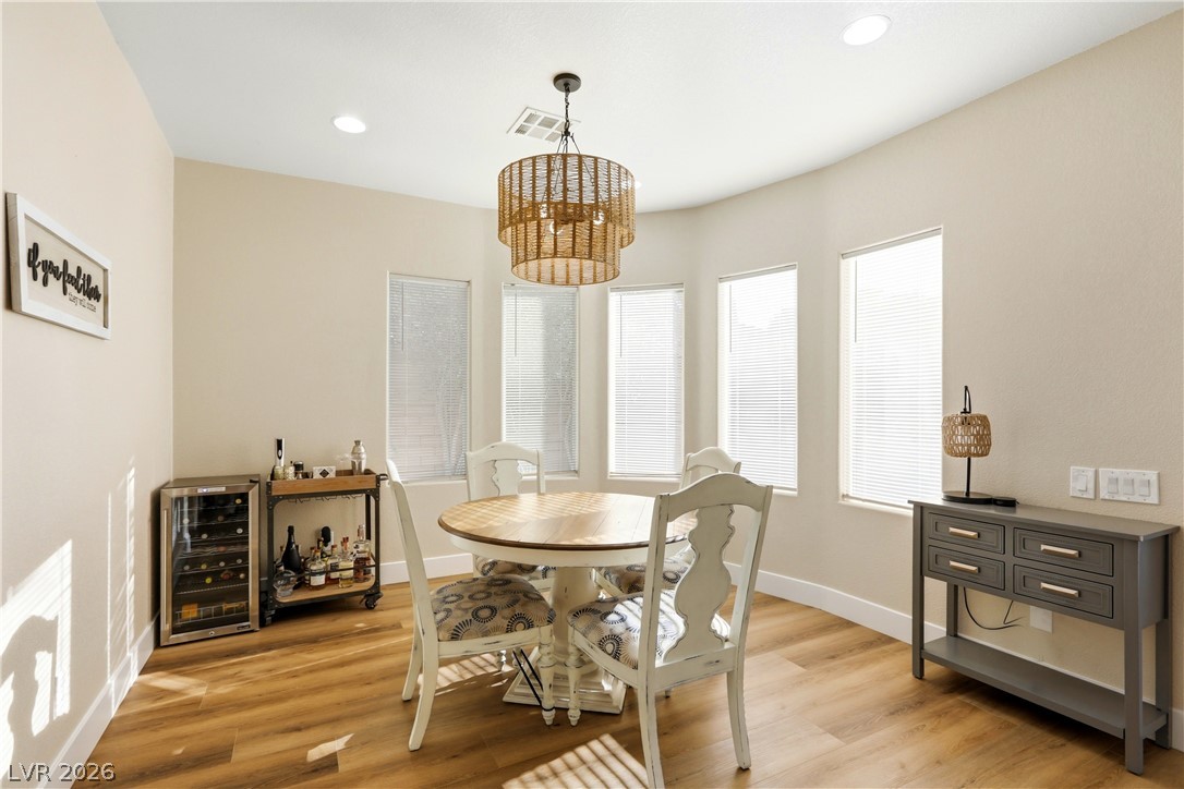 12012 Prada Verde Drive Property Photo 14