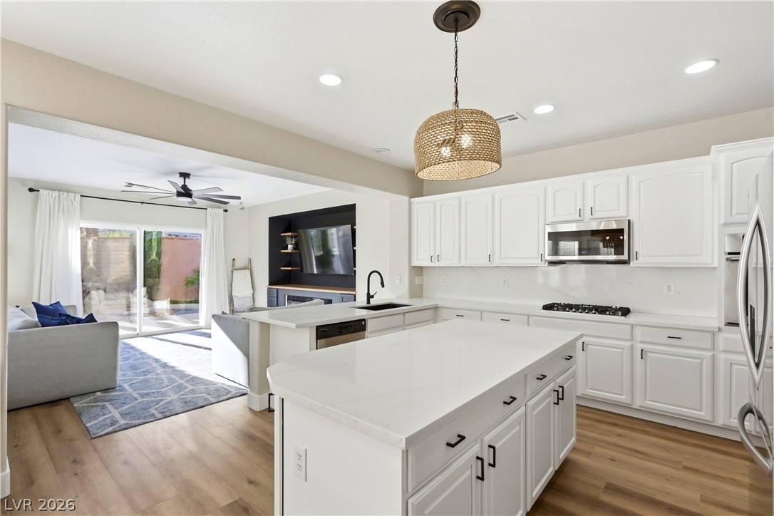 12012 Prada Verde Drive Property Photo 15