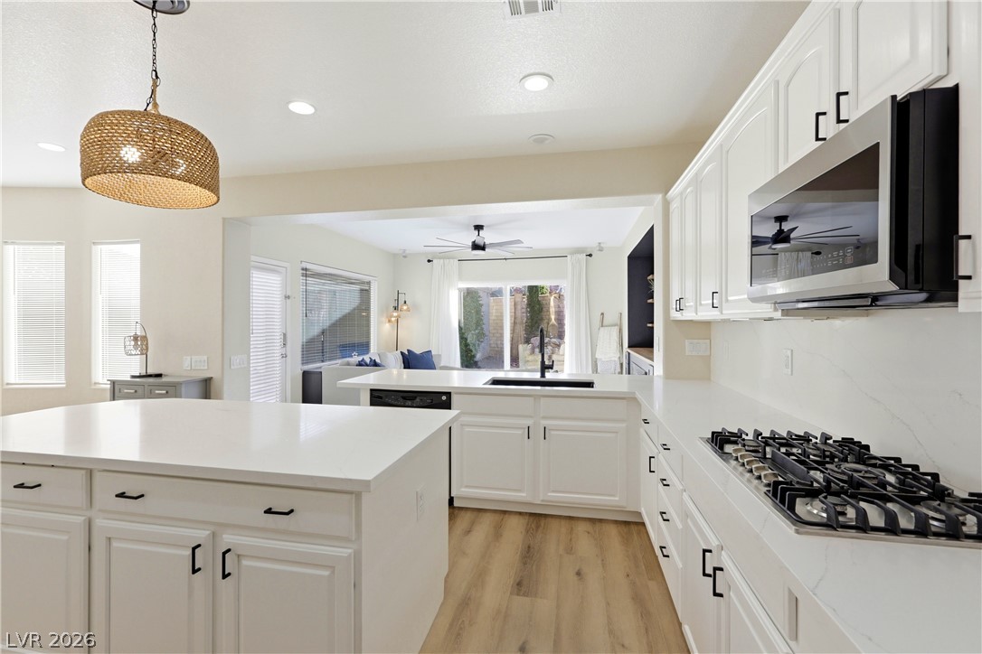 12012 Prada Verde Drive Property Photo 16