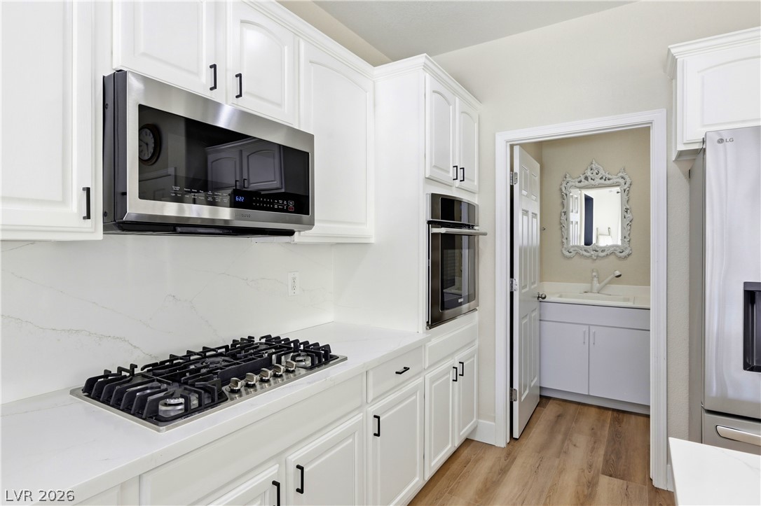 12012 Prada Verde Drive Property Photo 17