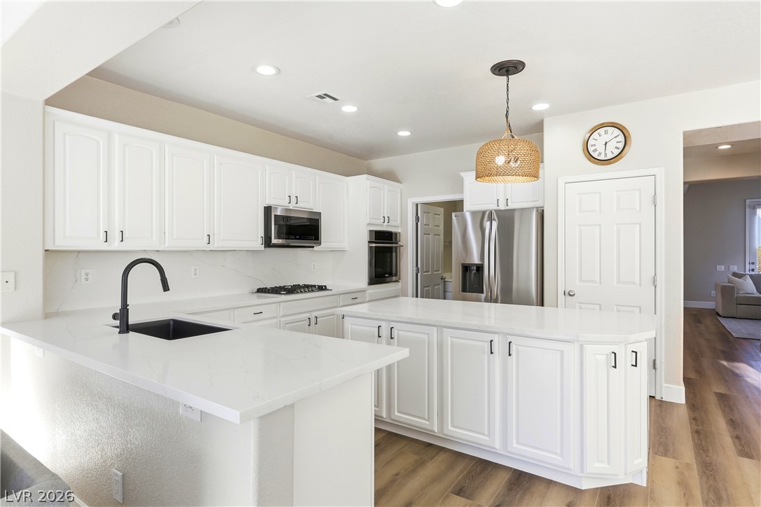 12012 Prada Verde Drive Property Photo 18