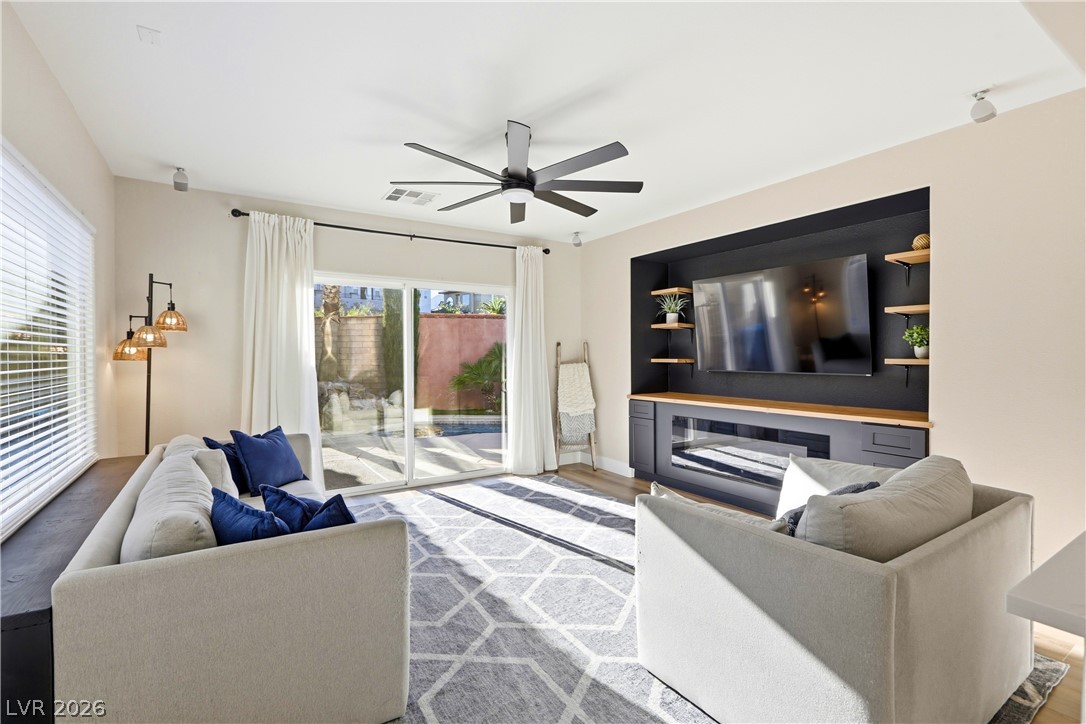 12012 Prada Verde Drive Property Photo 19