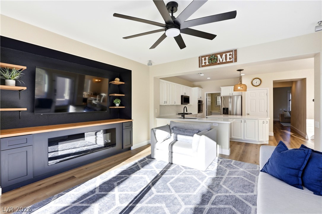 12012 Prada Verde Drive Property Photo 20