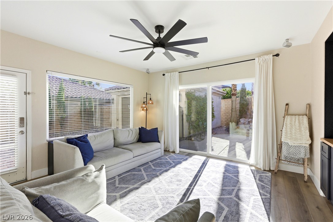 12012 Prada Verde Drive Property Photo 21
