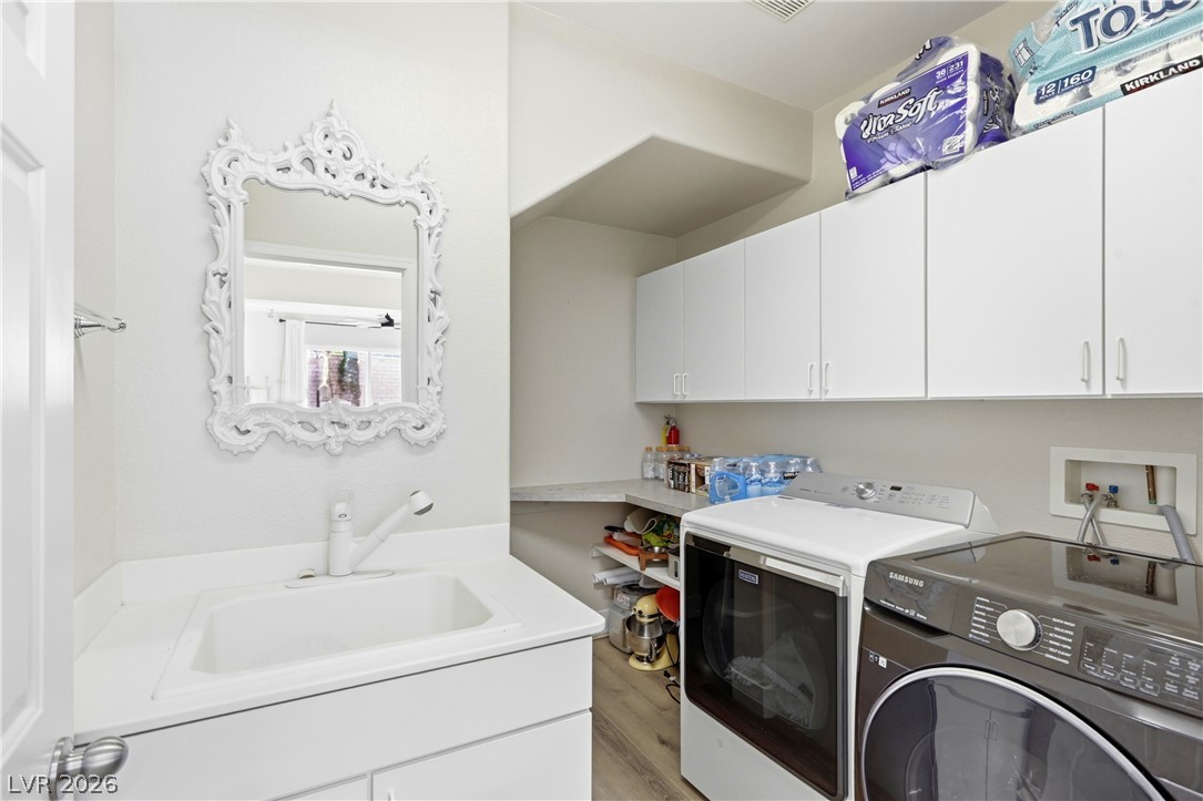 12012 Prada Verde Drive Property Photo 22