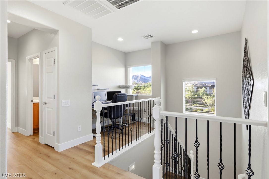 12012 Prada Verde Drive Property Photo 23