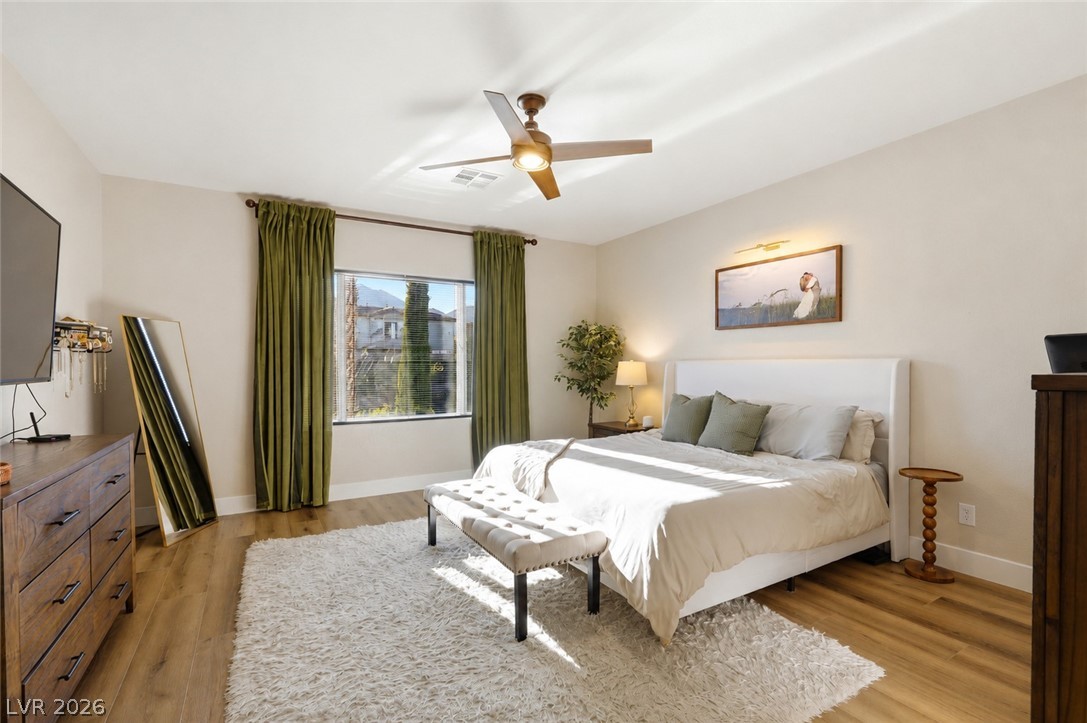 12012 Prada Verde Drive Property Photo 24