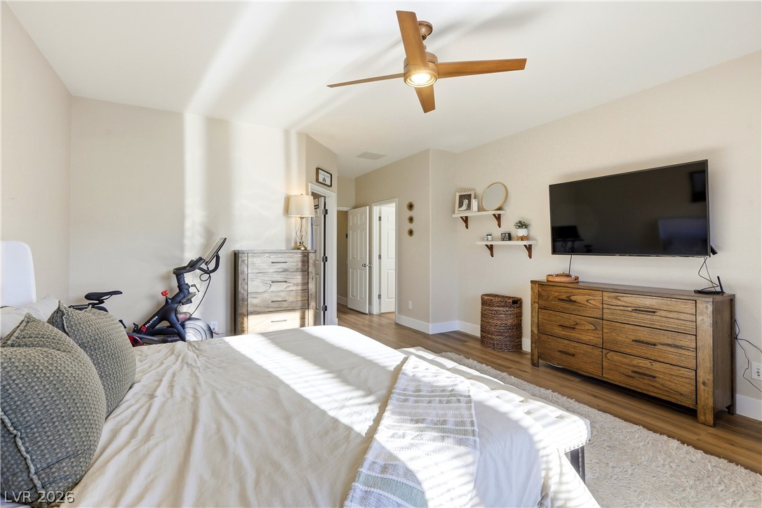 12012 Prada Verde Drive Property Photo 25