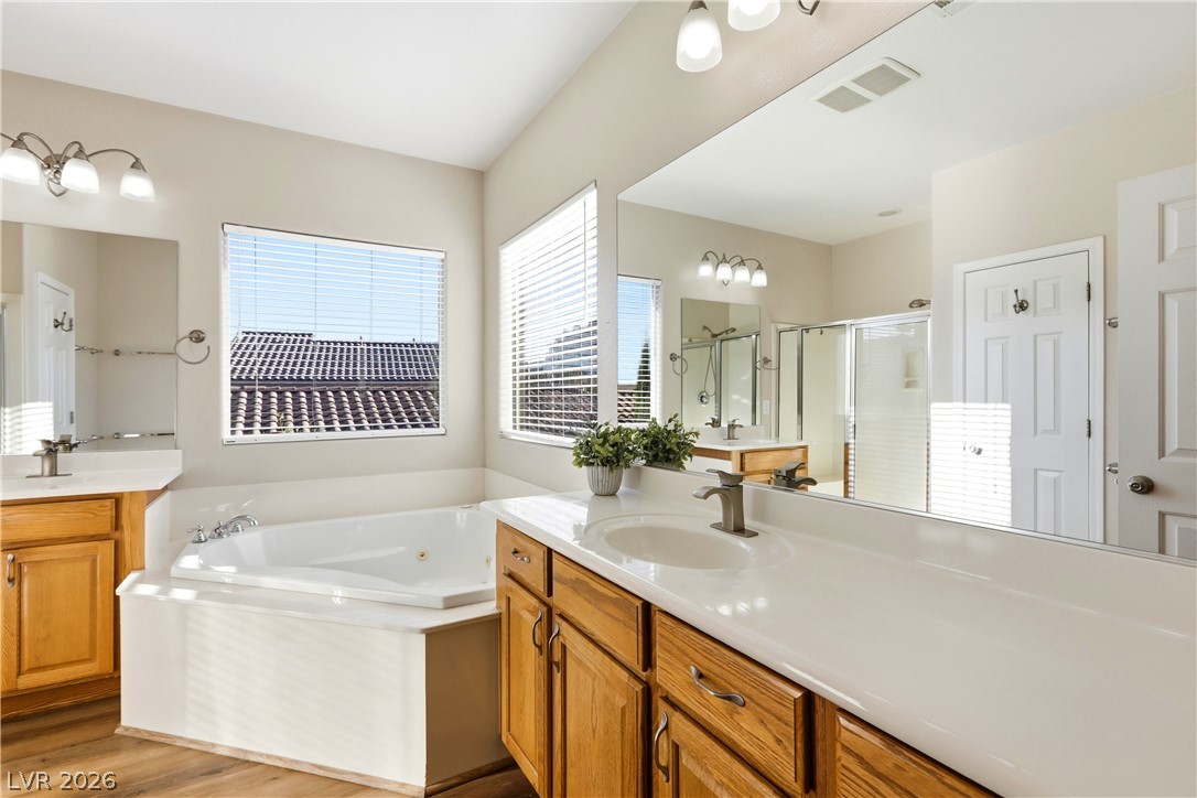 12012 Prada Verde Drive Property Photo 27