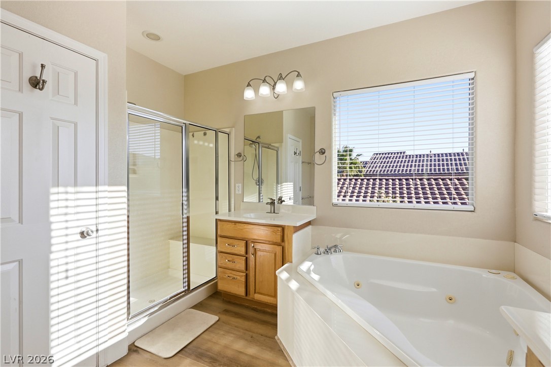 12012 Prada Verde Drive Property Photo 28