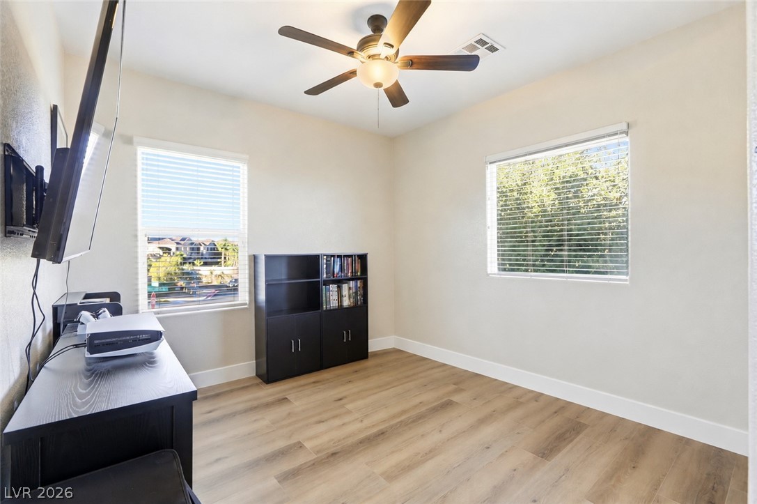 12012 Prada Verde Drive Property Photo 29
