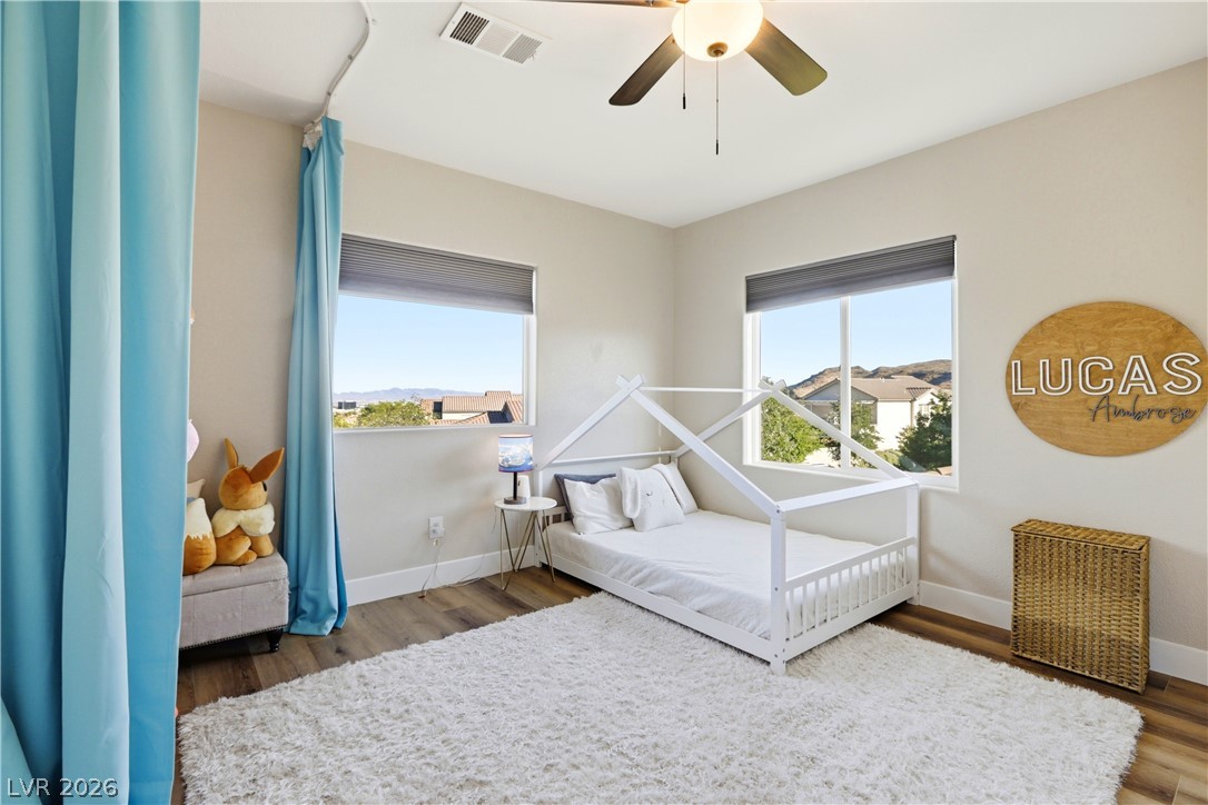 12012 Prada Verde Drive Property Photo 30