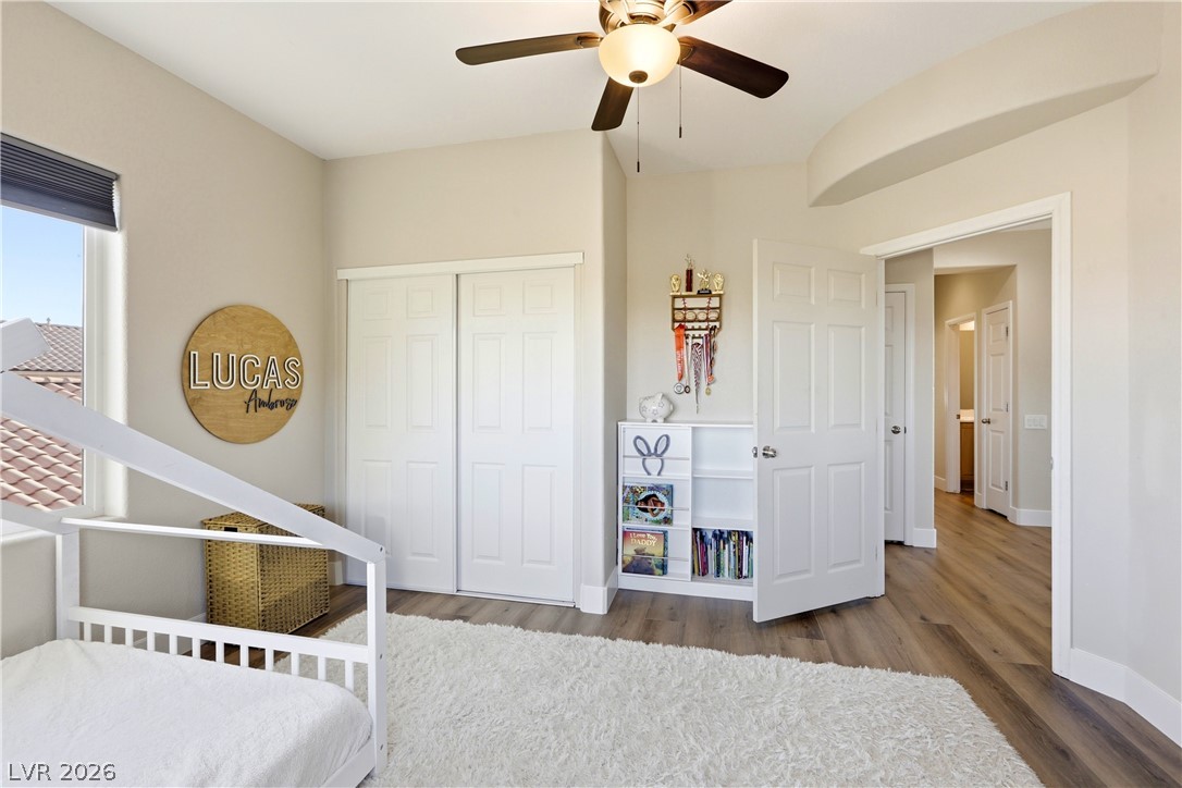 12012 Prada Verde Drive Property Photo 31