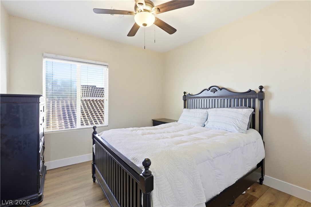 12012 Prada Verde Drive Property Photo 32